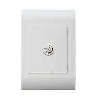 Lesco QLP42SW1RD1