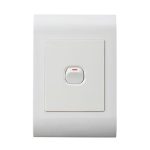 Lesco QLP42SW1/1