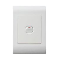 Lesco QLP42SW1/1