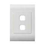 Lesco QLP42SW2