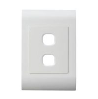 Lesco QLP42SW2