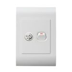 Lesco QLP42SW2RD1