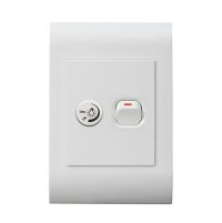 Lesco QLP42SW2RD1