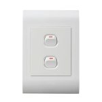 Lesco QD42SW2/1