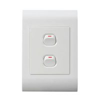 Lesco QLP42SW2/1