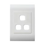 Lesco QLP42SW3