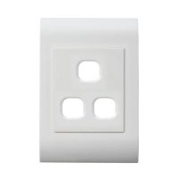 Lesco QLP42SW3