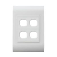 Lesco QLP42SW4