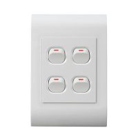 Lesco QLP42SW4/1