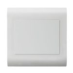 Lesco QLP44