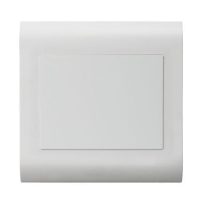 Lesco QLP44