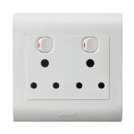 Lesco QLP44DBLC