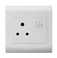 Lesco QLP44SGLC