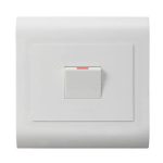 Lesco QLP44SW0