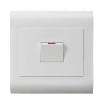 Lesco QLP-44T5