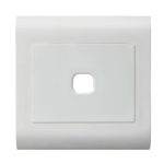 Lesco QLP44SW1