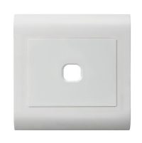 Lesco QLP44SW1