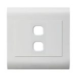 Lesco QLP44SW2