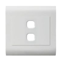 Lesco QLP44SW2