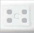 Lesco QLP44SW4