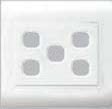 Lesco QLP44SW5