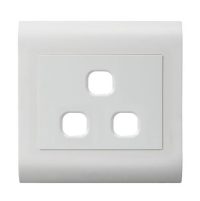 Lesco QLP44W3