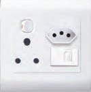Lesco QLP44X