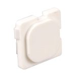 Lesco S20BLANK