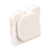 Lesco S20BLANK