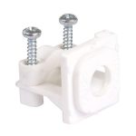 Lesco S20CORD