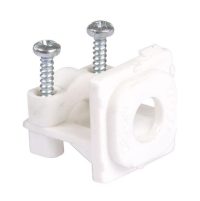 Lesco S20CORD