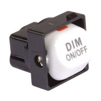Lesco S20DIM