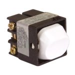 Lesco S20INT/16
