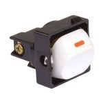 Lesco S20K1Y16