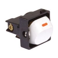 Lesco S20K1Z16