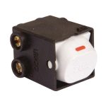 Lesco S20P2/20