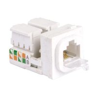 Lesco S20SJ8