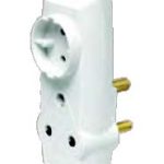 Lesco SK2500100