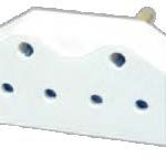 Lesco SK250095