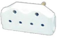 Lesco SK250095