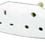 Lesco SK251316