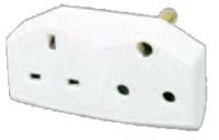 Lesco SK251316