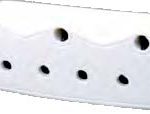 Lesco SK25316