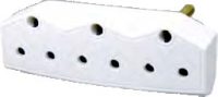 Lesco SK25316