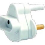 Lesco SK25S091
