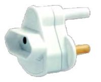 Lesco SK25S091