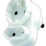 Lesco SK25S096