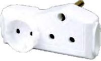 Lesco SK25S097