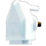 Lesco SK25S098