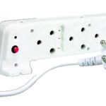 Lesco SK3864C04